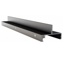 Усилитель внутреннего стыка Maytoni Technical Accessorises TRA005TL-31B