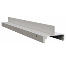 Усилитель внутреннего стыка Maytoni Technical Accessorises TRA005TL-31W