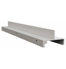Усилитель внутреннего стыка Maytoni Technical Accessorises TRA005TL-31W