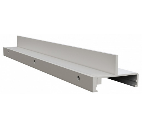 Усилитель внутреннего стыка Maytoni Technical Accessorises TRA005TL-31W
