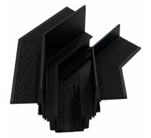 Угол-соединитель для трека Maytoni Technical Accessories for tracks Gravity TRA010CLO-42B