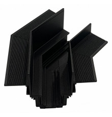 Угол-соединитель для трека Maytoni Technical Accessories for tracks Gravity TRA010CLO-42B
