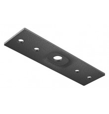 Пластина соединительная Maytoni Technical Accessories for Exility TRA034C-21B