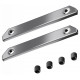 Комплектующие для встраиваемой трековой системы Maytoni Accessories for tracks Exility TRA034C-MP-1