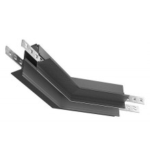 Угол-соединитель Maytoni Technical Accessories for Exility TRA034CLO-42B