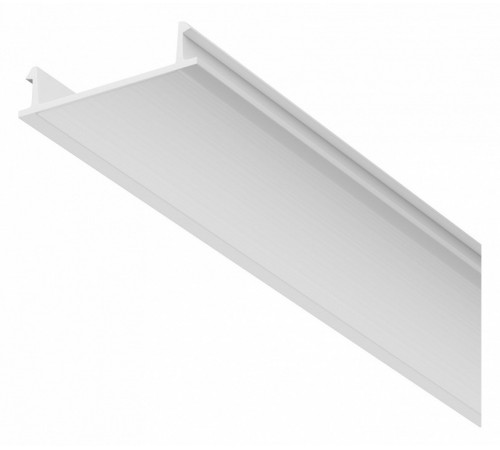 Декоративная накладка Maytoni Exility TRA034DO-1W Декоративная накладка Maytoni Exility TRA034DO-1W