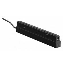 Блок питания встраиваемый Exility 48В, 100Вт Maytoni Power Supply Exility TRA034DR-100W-DD-B