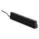Блок питания встраиваемый Exility 48В, 100Вт Maytoni Power Supply Exility TRA034DR-100W-DD-B