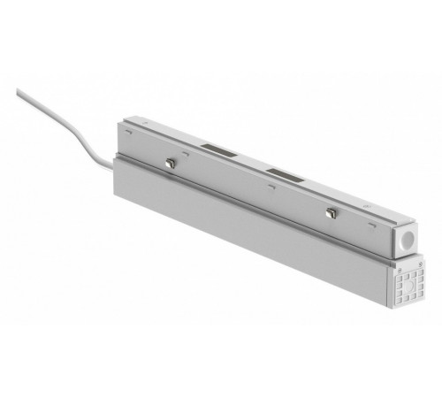 Блок питания встраиваемый Exility 48В, 100Вт Maytoni Power Supply Exility TRA034DR-100W-DD-B Блок питания встраиваемый Exility 48В, 100Вт Maytoni Power Supply Exility TRA034DR-100W-DD-B