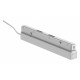 Блок питания встраиваемый Exility 48В, 100Вт Maytoni Power Supply Exility TRA034DR-100W-DD-B
