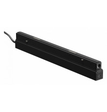 Блок питания встраиваемый Exility 48В, 200Вт Maytoni Power Supply Exility TRA034DR-200W-DD-B