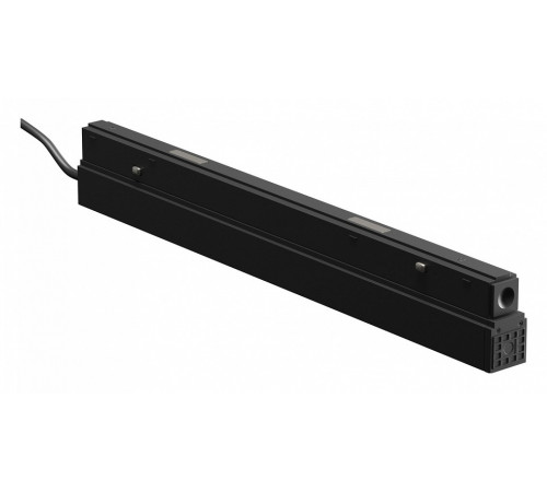 Блок питания встраиваемый Exility 48В, 200Вт Maytoni Power Supply Exility TRA034DR-200W-DD-B
