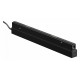 Блок питания встраиваемый Exility 48В, 200Вт Maytoni Power Supply Exility TRA034DR-200W-DD-B