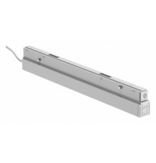 Блок питания встраиваемый Exility 48В, 200Вт Maytoni Power Supply Exility TRA034DR-200W-DD-B