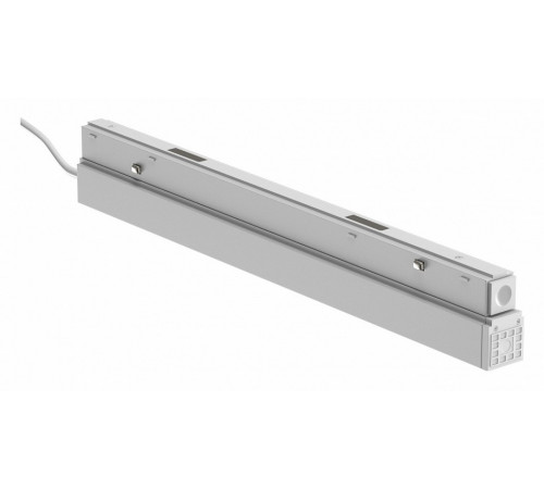 Блок питания встраиваемый Exility 48В, 200Вт Maytoni Power Supply Exility TRA034DR-200W-DD-B