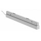 Блок питания встраиваемый Exility 48В, 200Вт Maytoni Power Supply Exility TRA034DR-200W-DD-B