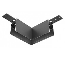 Угол-соединитель Maytoni Technical Accessories for Exility TRA034HCL-41B