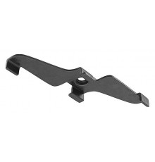 Фиксатор для накладного монтажа Maytoni Technical Accessories for Exility TRA034HS-21B