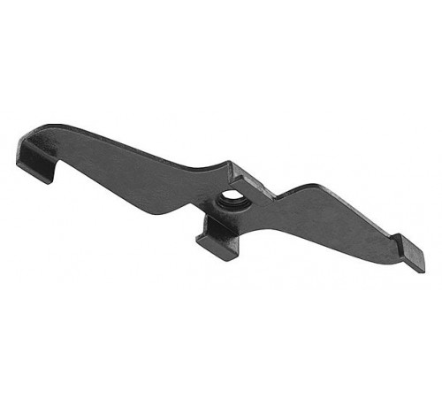 Фиксатор для накладного монтажа Maytoni Technical Accessories for Exility TRA034HS-21B