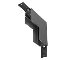 Внутренний угол-соединитель Maytoni Technical Accessories for Exility TRA034ICL-41B