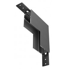 Внутренний угол-соединитель Maytoni Technical Accessories for Exility TRA034ICL-41B