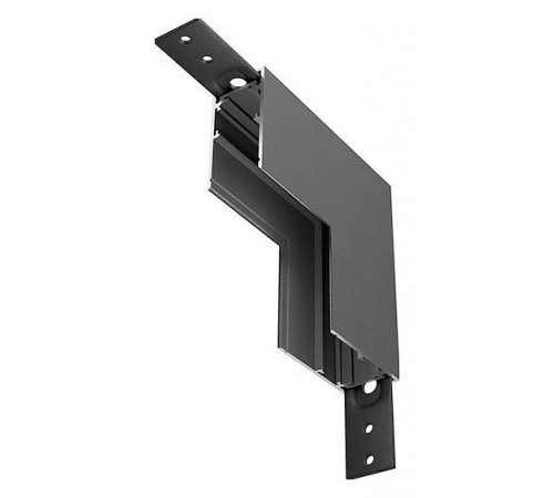 Внутренний угол-соединитель Maytoni Technical Accessories for Exility TRA034ICL-41B