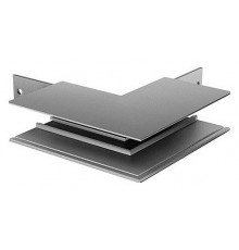Внешний угол-соединитель Maytoni Technical Accessories for Exility TRA034OCL-41B