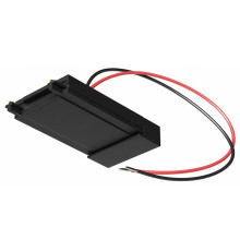 Ввод питания Maytoni Accessories for tracks Radity TRA084B-11W