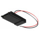 Ввод питания Maytoni Accessories for tracks Radity TRA084B-11W
