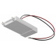 Ввод питания Maytoni Accessories for tracks Radity TRA084B-11W