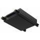Коннектор питания прямой Maytoni Accessories for tracks Radity TRA084C-11B