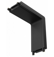Коннектор питания Maytoni Accessories for tracks Radity TRA084CI-11B