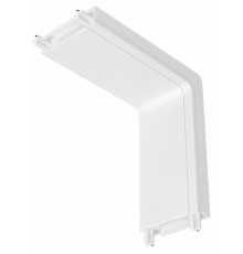 Коннектор питания Maytoni Accessories for tracks Radity TRA084CI-11W