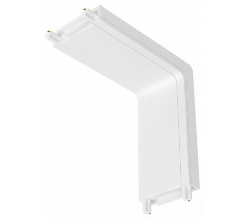 Коннектор питания Maytoni Accessories for tracks Radity TRA084CI-11W Коннектор питания Maytoni Accessories for tracks Radity TRA084CI-11W