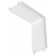 Коннектор питания Maytoni Accessories for tracks Radity TRA084CI-11W