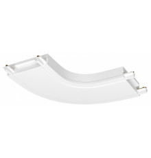 Коннектор питания Maytoni Accessories for tracks Radity TRA084CR-11W