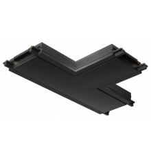 Коннектор питания Maytoni Accessories for tracks Radity TRA084CT-11B