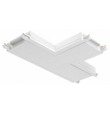 Коннектор питания Maytoni Accessories for tracks Radity TRA084CT-11W