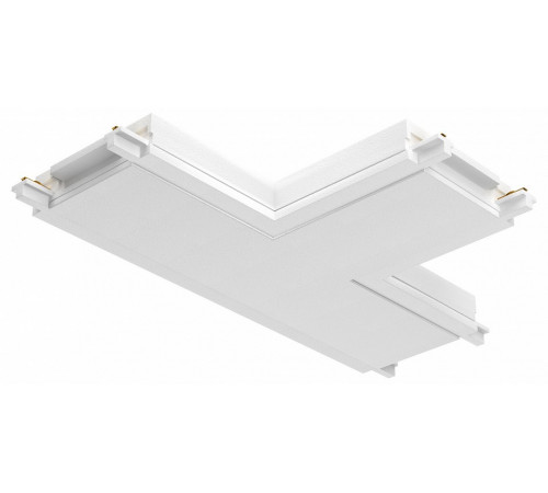 Коннектор питания Maytoni Accessories for tracks Radity TRA084CT-11W