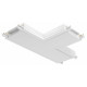 Коннектор питания Maytoni Accessories for tracks Radity TRA084CT-11W