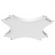 Коннектор питания Maytoni Accessories for tracks Radity TRA084CX-11W