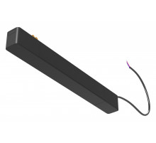Блок питания встраиваемый для трековой системы Maytoni Power Supply Radity 48В 220Вт TRA084DR-200B