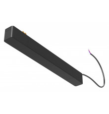 Блок питания встраиваемый для трековой системы Maytoni Power Supply Radity 48В 220Вт TRA084DR-200B