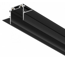 Шинопровод встраиваемый Maytoni Busbar trunkings Radity TRA084MP-12B