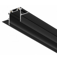 Шинопровод встраиваемый Maytoni Busbar trunkings Radity TRA084MP-12B