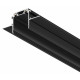 Шинопровод встраиваемый Maytoni Busbar trunkings Radity TRA084MP-12B