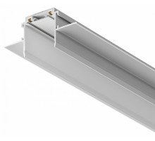Шинопровод встраиваемый Maytoni Busbar trunkings Radity TRA084MP-12W