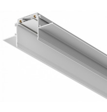 Шинопровод встраиваемый Maytoni Busbar trunkings Radity TRA084MP-12W