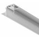 Шинопровод встраиваемый Maytoni Busbar trunkings Radity TRA084MP-12W