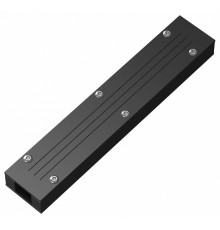 Монтажный инструмент Maytoni Elasity TRA160TCC-S